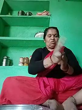 Manavi x online show from July 2026 02:14:01 AM