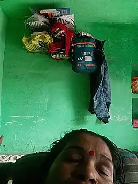 Manavi x online show from July 2026 08:18:02 AM