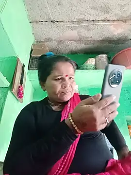 Manavi x online show from July 2026 08:30:01 AM
