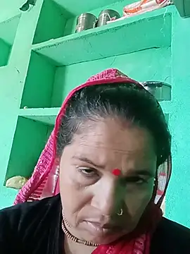 Manavi x online show from July 2026 04:27:02 AM