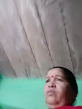 Manavi x online show from July 2026 02:05:02 AM