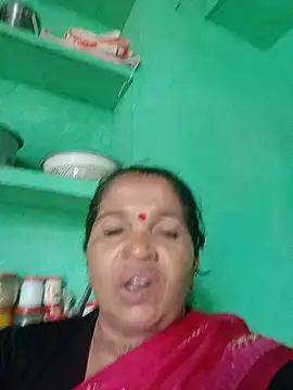 Manavi x online show from July 2026 02:14:01 AM