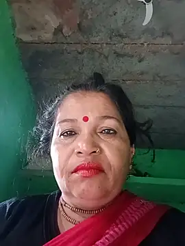 Manavi x online show from July 2026 01:07:02 AM