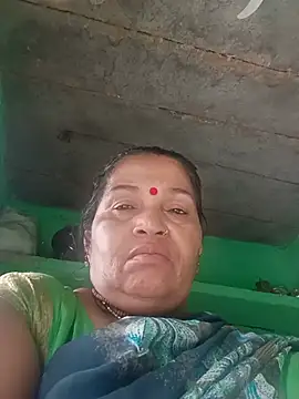 Manavi x online show from July 2026 02:16:01 AM