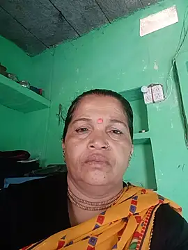 Manavi x online show from July 2026 10:32:02 AM