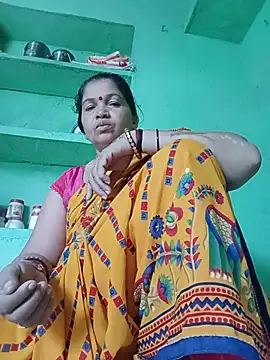 Manavi x online show from July 2026 01:44:01 AM