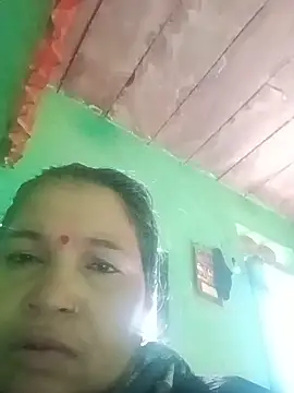 Manavi x online show from August 2026 05:39:02 AM
