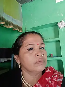 Manavi x online show from August 2026 09:59:01 AM