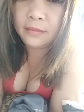 Lyly nuce online show from October 2025 08:09:02 PM