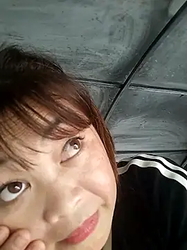 Lyly nuce online show from October 2025 09:54:02 AM