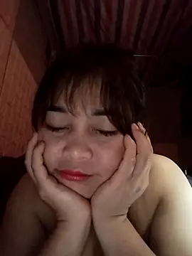 Lyly nuce online show from November 2025 04:52:01 PM