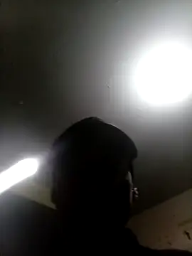 Bebicho14 online show from September 2025 03:08:02 AM