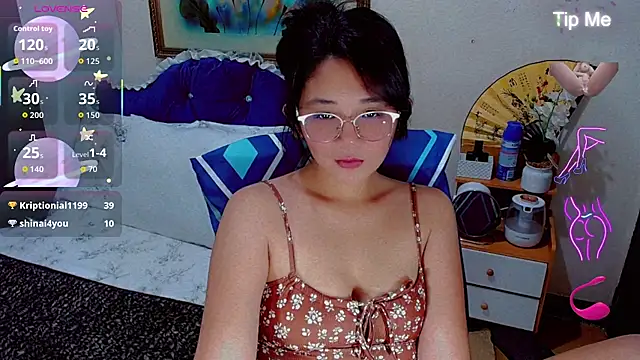 Filipinapoca online show from February 2026 09:07:02 AM