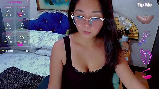 Filipinapoca online show from May 2026 09:59:01 AM