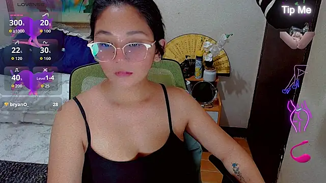 Filipinapoca online show from June 2026 05:24:02 PM