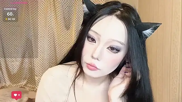 babyrita online show from July 2026 06:51:01 PM