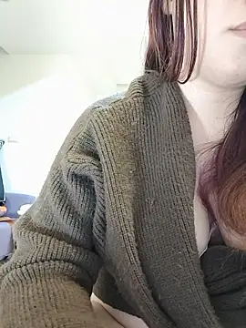 Lovelyanan online show from January 2026 03:25:02 PM