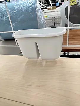 Lovelyanan online show from February 2026 02:14:01 PM