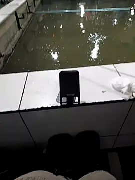 Lovelyanan online show from February 2026 01:18:01 PM