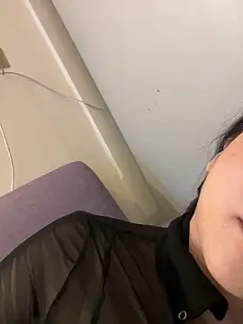 Lovelyanan online show from March 2026 02:36:02 PM