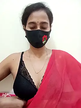 Softecho-03 online show from October 2025 06:03:02 AM