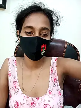 Softecho-03 online show from October 2025 02:48:02 AM