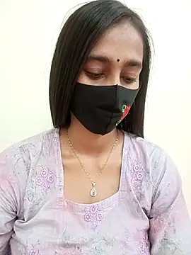 Softecho-03 online show from November 2025 03:26:02 AM