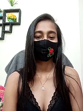 Softecho-03 online show from November 2025 12:22:02 PM