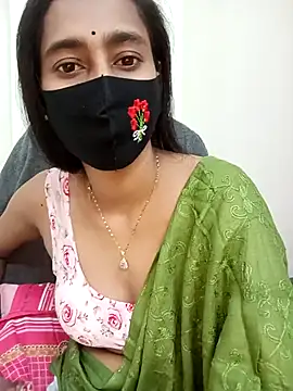 Softecho-03 online show from November 2025 02:28:01 PM