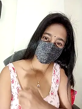 Softecho-03 online show from February 2026 07:29:01 PM