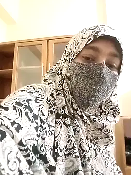 Softecho-03 online show from February 2026 10:55:02 AM