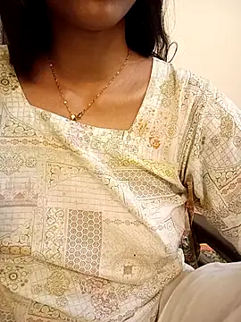 Softecho-03 online show from February 2026 03:34:02 PM