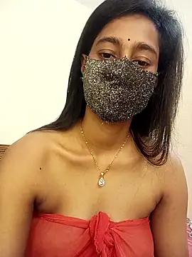 Softecho-03 online show from April 2026 07:05:02 PM