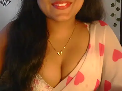 hottest mahii online show from March 2026 04:25:02 AM