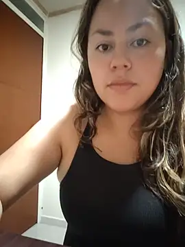camila-titis online show from June 2026 01:50:01 AM