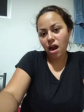 camila-titis online show from June 2026 02:17:01 AM