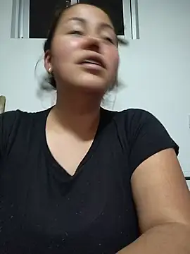 camila-titis online show from July 2026 12:08:02 AM