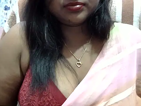 Rooshami hot01 online show from October 2025 06:08:02 PM