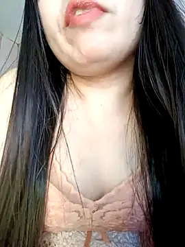 Snapshot of sosobibi chatting on October 2025 02:21:02 PM sosobibi online show from October 2025 02:21:02 PM