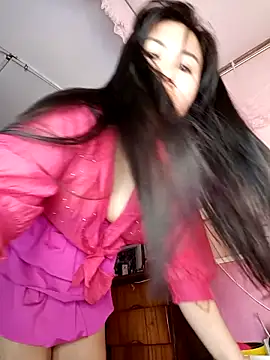 Snapshot of sosobibi chatting on November 2025 04:24:02 AM sosobibi online show from November 2025 04:24:02 AM