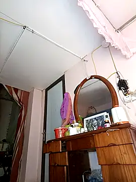 Snapshot of sosobibi chatting on November 2025 04:33:02 AM sosobibi online show from November 2025 04:33:02 AM