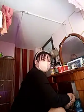 Snapshot of sosobibi chatting on November 2025 01:39:02 AM sosobibi online show from November 2025 01:39:02 AM