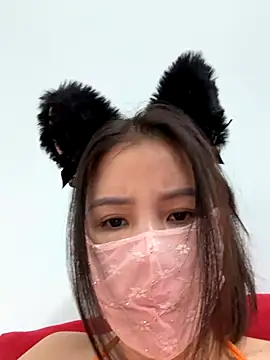 simsim-00 online show from September 2025 03:17:01 AM