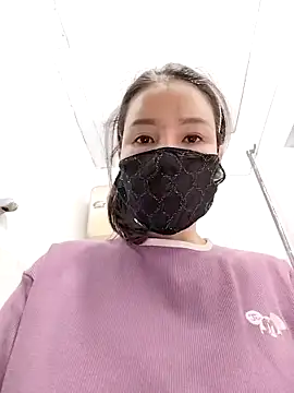 simsim-00 online show from January 2026 03:14:01 PM