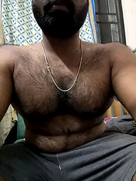 DJLOVE280825 online show from November 2025 11:37:02 PM