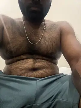 DJLOVE280825 online show from March 2026 12:55:02 PM