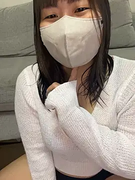 xxx yuna xxx online show from October 2025 08:04:02 PM