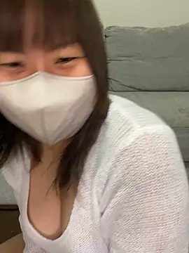 xxx yuna xxx online show from October 2025 07:58:02 PM