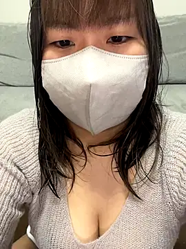 xxx yuna xxx online show from November 2025 07:48:02 PM