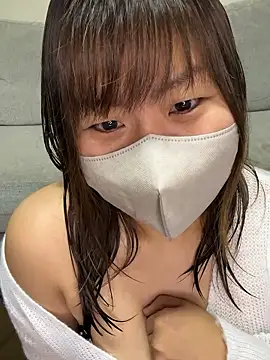 xxx yuna xxx online show from November 2025 09:02:02 PM